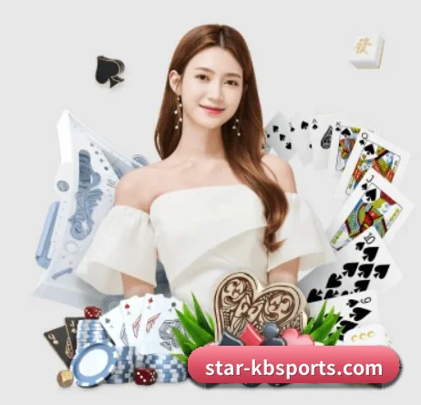 kb体育 APP 界面